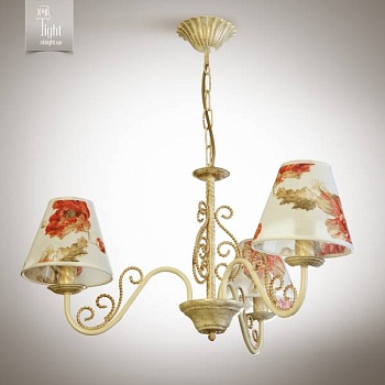 Изображение загружено обработкой по данным файла Excel Изображение загружено обработкой по данным файла Excel