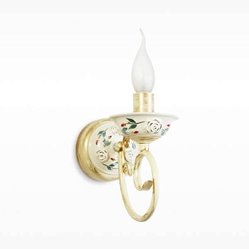 0-original 0-original