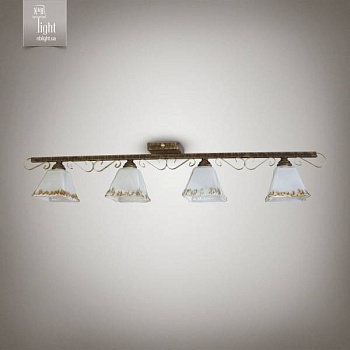 Изображение загружено обработкой по данным файла Excel Изображение загружено обработкой по данным файла Excel