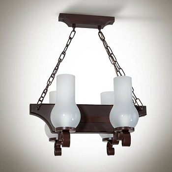 0-original 0-original