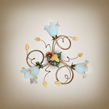 0-original 0-original