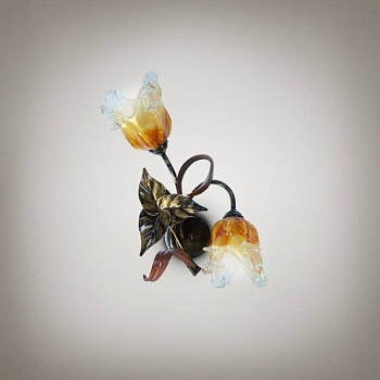 17202-cl55-pla81-cp027 17202-cl55-pla81-cp027