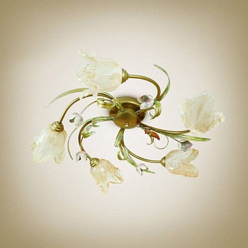 0-original 0-original