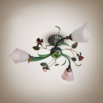 0-original 0-original