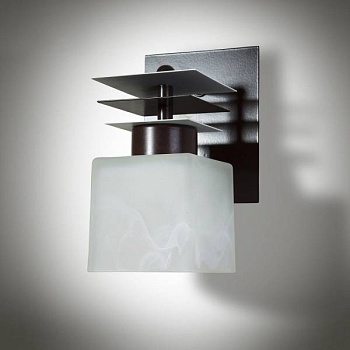 0-original 0-original