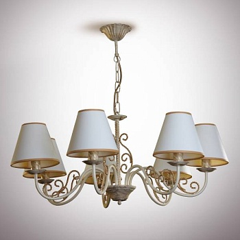 0-original 0-original