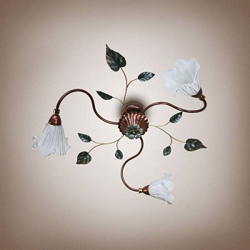 0-original 0-original