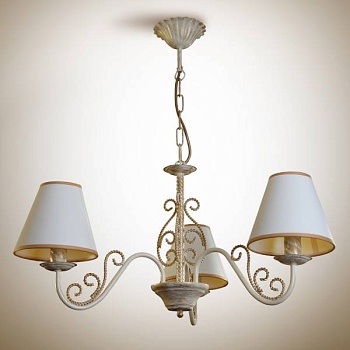 0-original 0-original