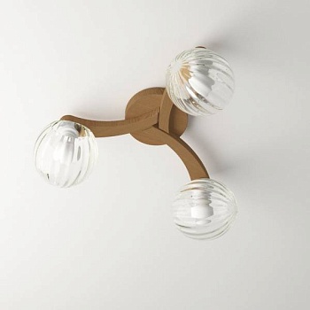 home-light-40103-pleiada-wenge