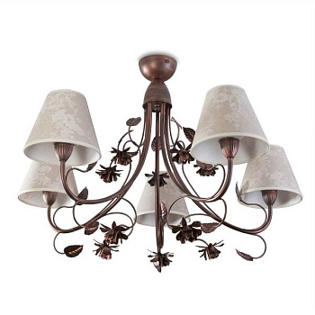 0-original 0-original