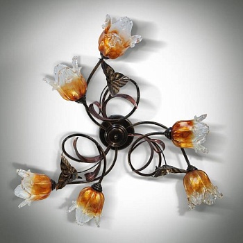 17206-cl55-pla65-cp027 17206-cl55-pla65-cp027