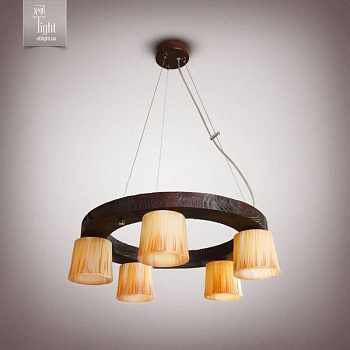 Изображение загружено обработкой по данным файла Excel