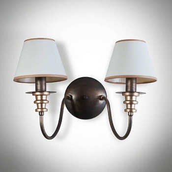 0-original 0-original