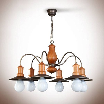 0-original 0-original