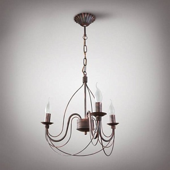 0-original 0-original