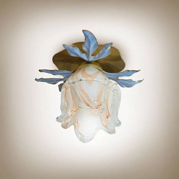 0-original 0-original