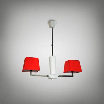 0-original 0-original