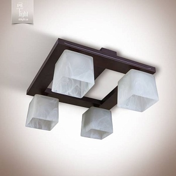 19499_result_1.jpg 19499_result_1.jpg