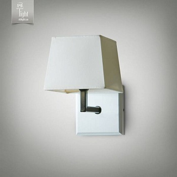 Изображение загружено обработкой по данным файла Excel Изображение загружено обработкой по данным файла Excel