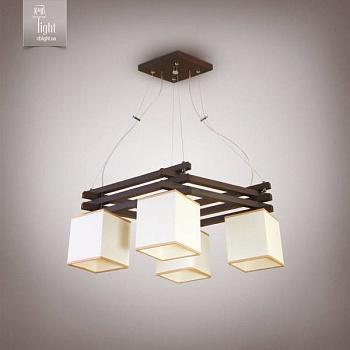 Изображение загружено обработкой по данным файла Excel