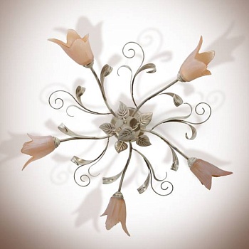 0-original 0-original