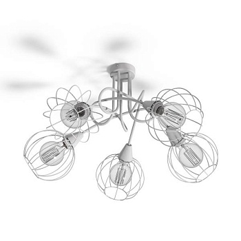 40807-belaya-struktura-%28null%29